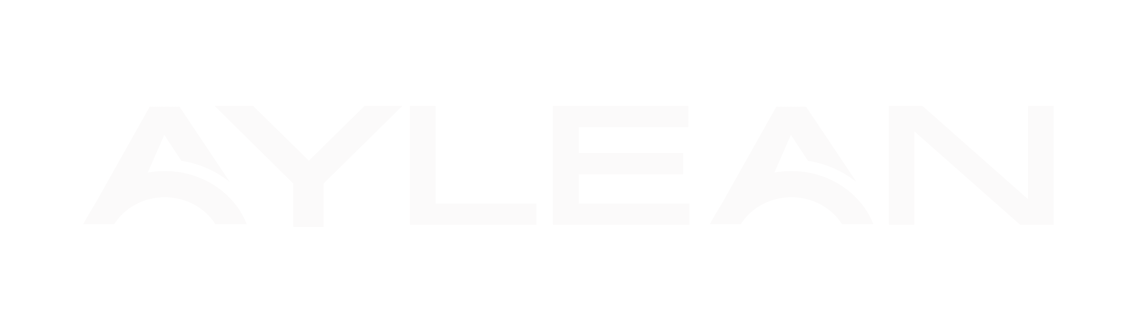 AYLEAN
